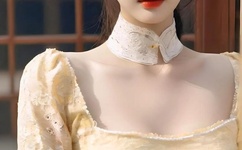 麻豆视传媒官方网站入口进入免费